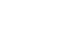 Cabanes dans les arbres Pays Basque