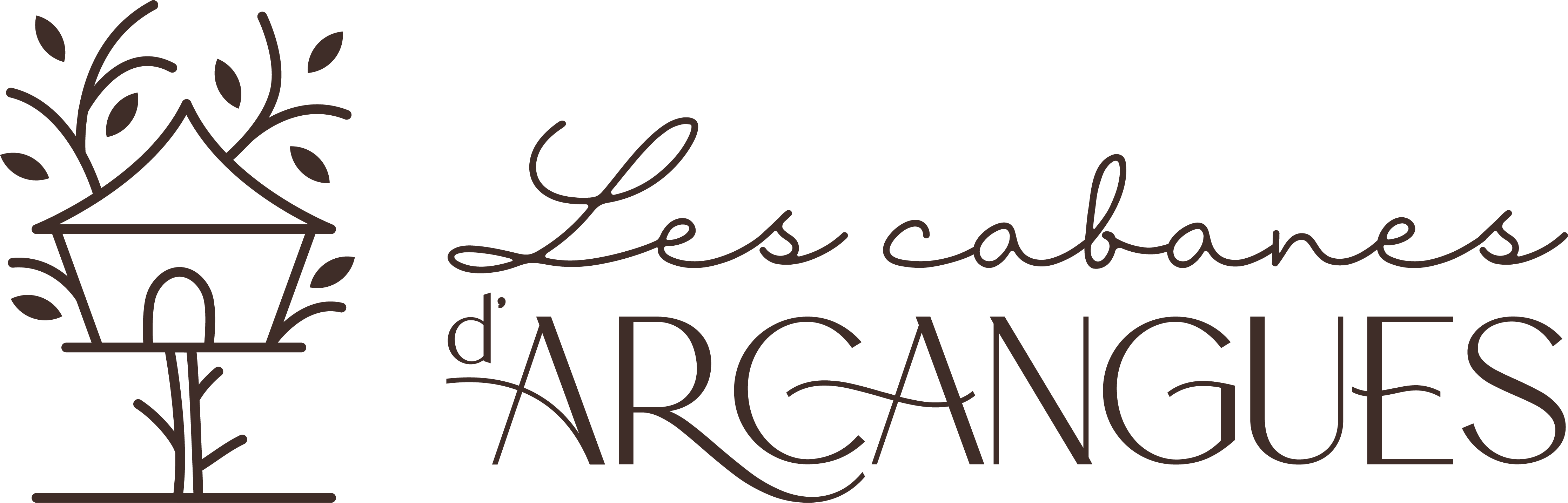 logo main