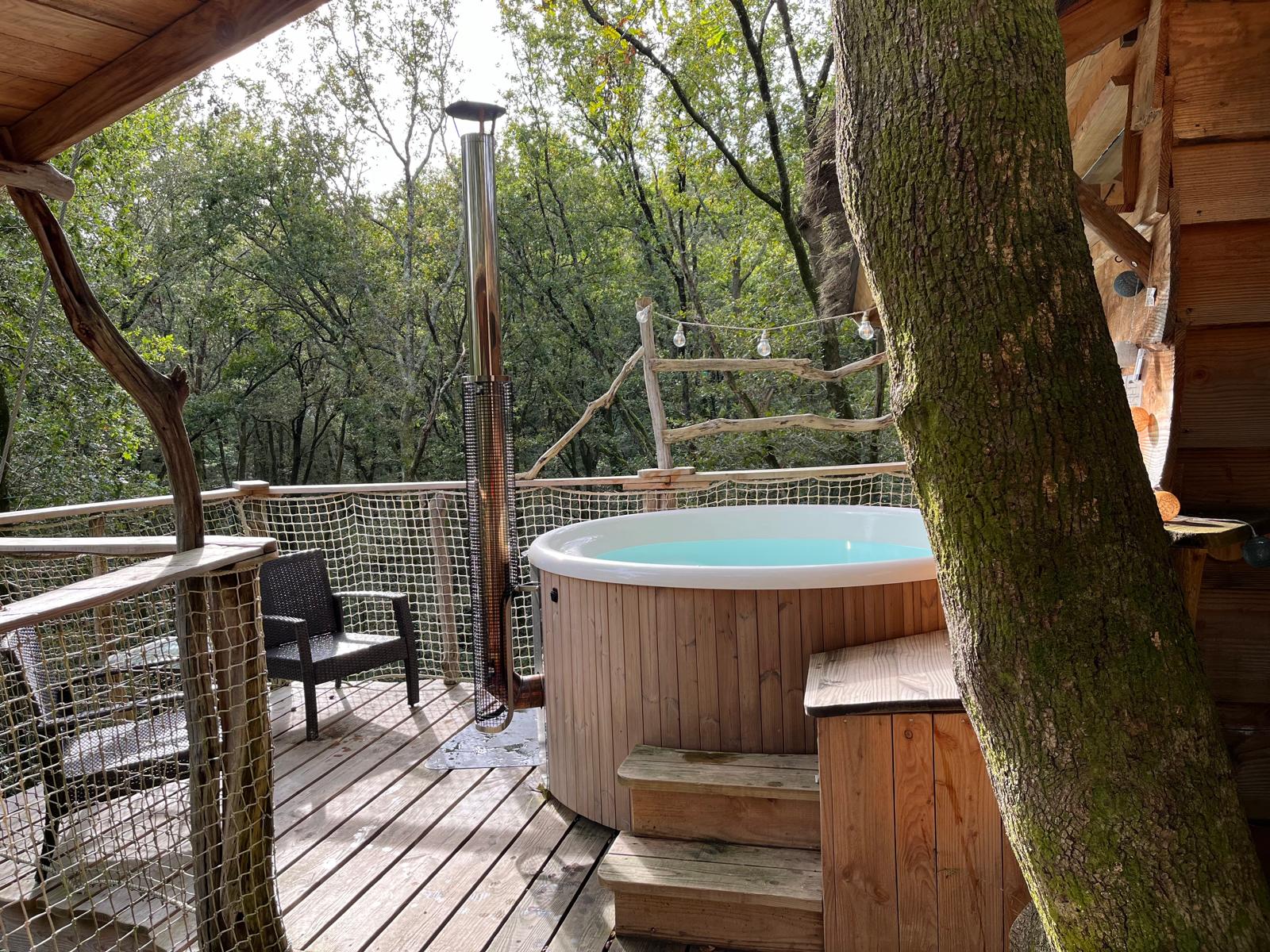 Cabane-Xiberoa-bain-SPA